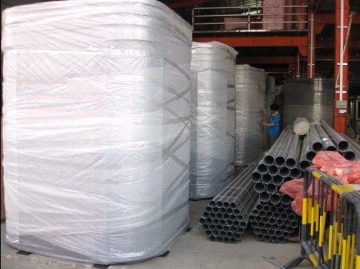 Composite Panels Modern Portable Security Booth Robust and Lightweight Design Suitable for Multiple Security Environments