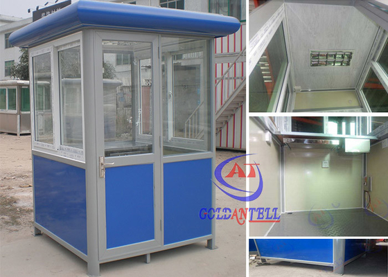 Сад коробки sentry контроля доступа небольшой полинял нержавеющую сталь