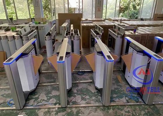 Барьер щитка майны Zkt Eco обнаружения анти- толкотни термальный одиночный для аквариума