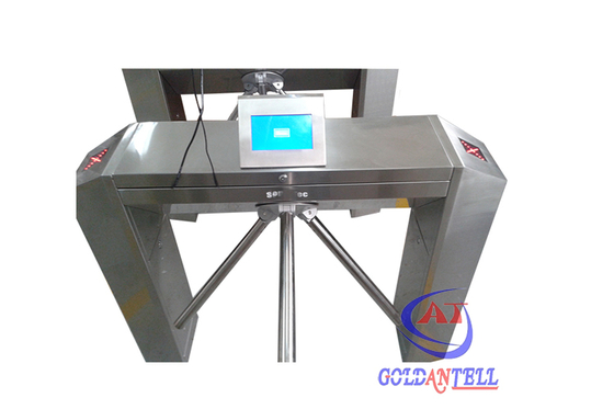 Фабричная прямая цена Треугольник Свинцовая дверь OEM/ODM