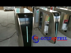 Новые искусственные ворота с 60 и 90 см проезжей полосы