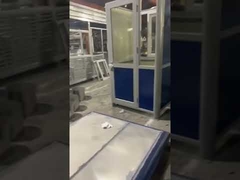 GT7 Дом охраны собрания