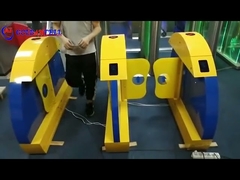 Детский детский сад Турнстайл Детская школа Турнстайл Входные ворота