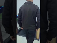 Турникет ворот скорости