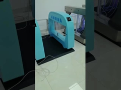 Красивый автомобиль в форме скоростной ворота скользящий поворотник для детского сада и школы и игровой площадки