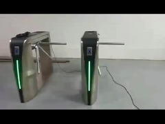 GAT-330 RFID Контроль доступа Трипода Турнилевая дверь с кнопкой открытого контроллера
