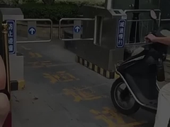 GAT-603 Неработоспособные ворота 304 из нержавеющей стали для аэропорта метро