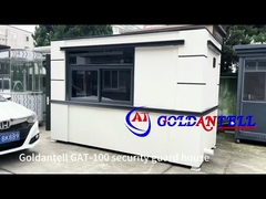 Охрана Полиция Охрана Дом с ванной