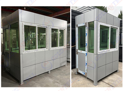 GT5 в художественном стиле